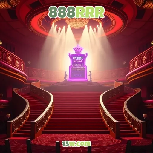 888rrr: O Melhor Site Confiável Para Apostas Online no Brasil