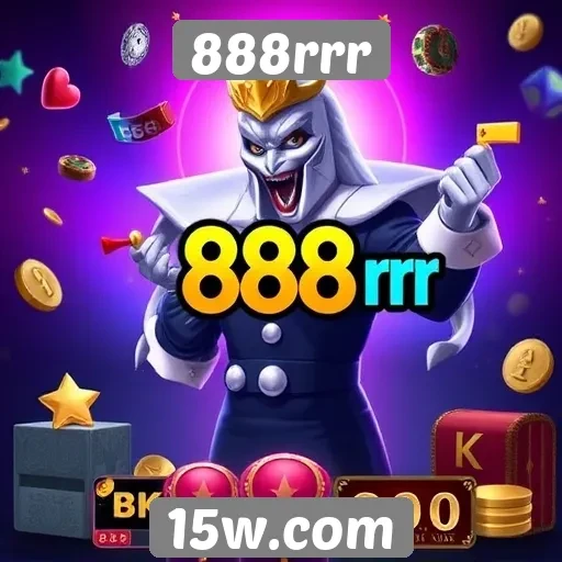 Comparação de jogos disponíveis no 888rrr