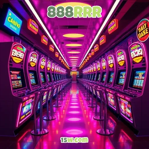 888rrr: Como o Login Revoluciona Sua Experiência de Jogo