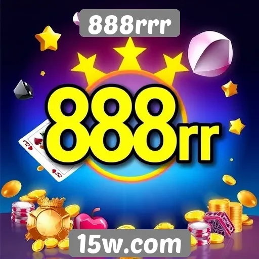 Novos jogos disponíveis no 888rrr