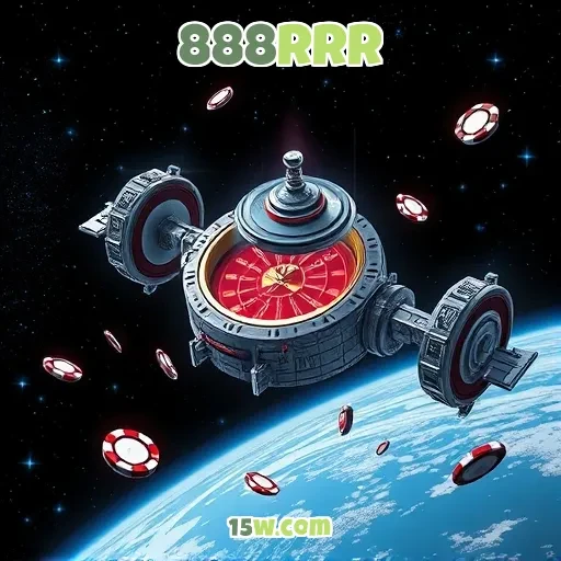 888rrr: Promoções Imperdíveis Que Você Precisa Conhecer Agora