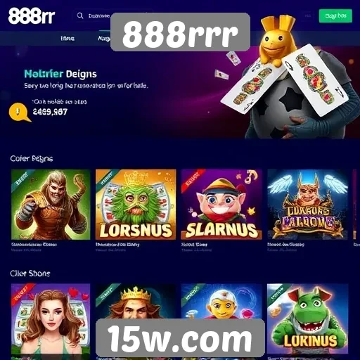 Review do site de jogos 888rrr