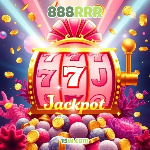 888rrr: Como a Segurança Melhora Sua Experiência de Jogo