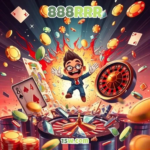 888rrr: Apostas em Eventos Esportivos Que Prendem Sua Atenção e Emoção