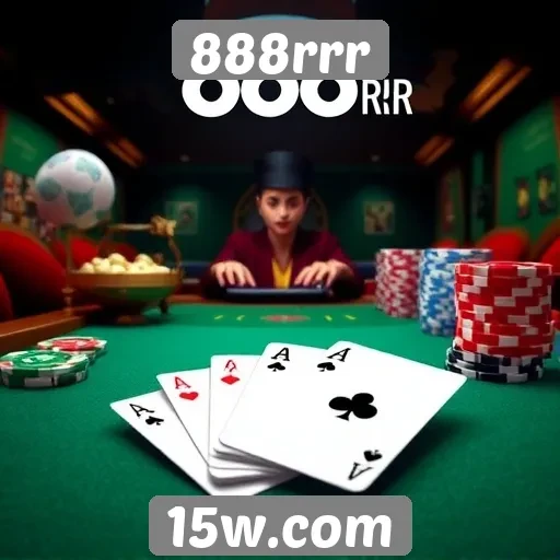 Comparativo de jogos tradicionais e modernos no 888rrr