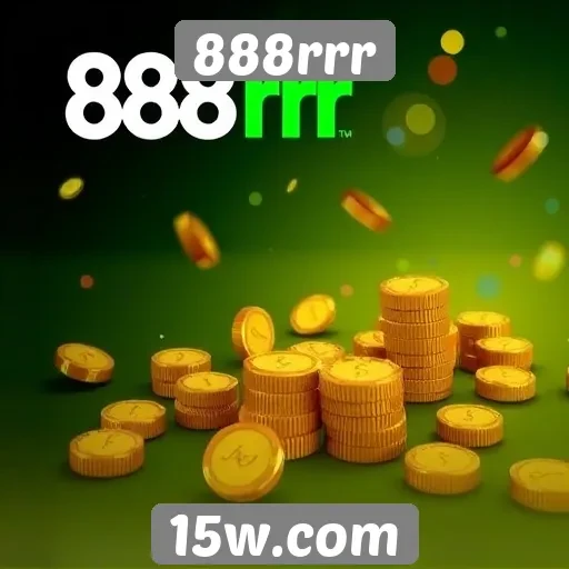 Experiências de usuários sobre a plataforma 888rrr