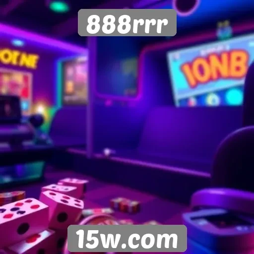 Avaliações de usuários sobre o 888rrr